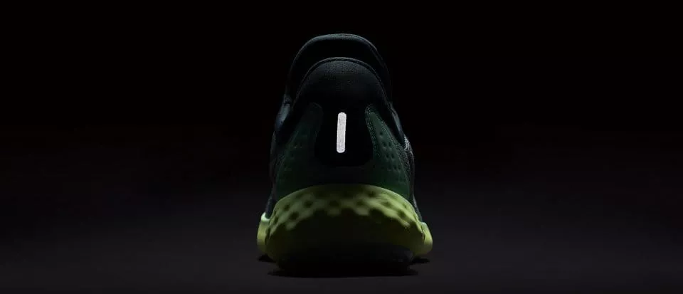 Pánské běžecké boty Nike Lunar Skyelux