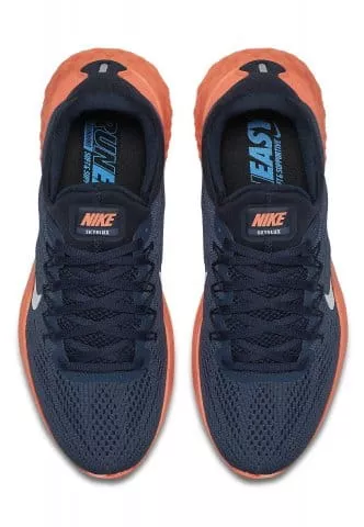 Onza Desfavorable Compasión Zapatillas de running Nike LUNAR SKYELUX - Top4Fitness.com