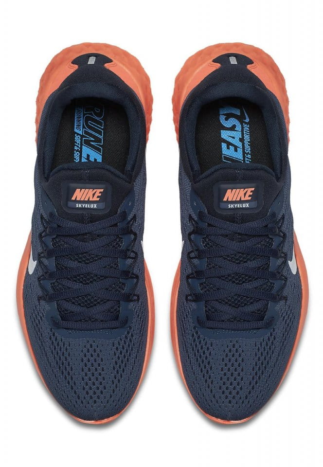 Impuro mantener aparato Zapatillas de running Nike LUNAR SKYELUX - Top4Running.es