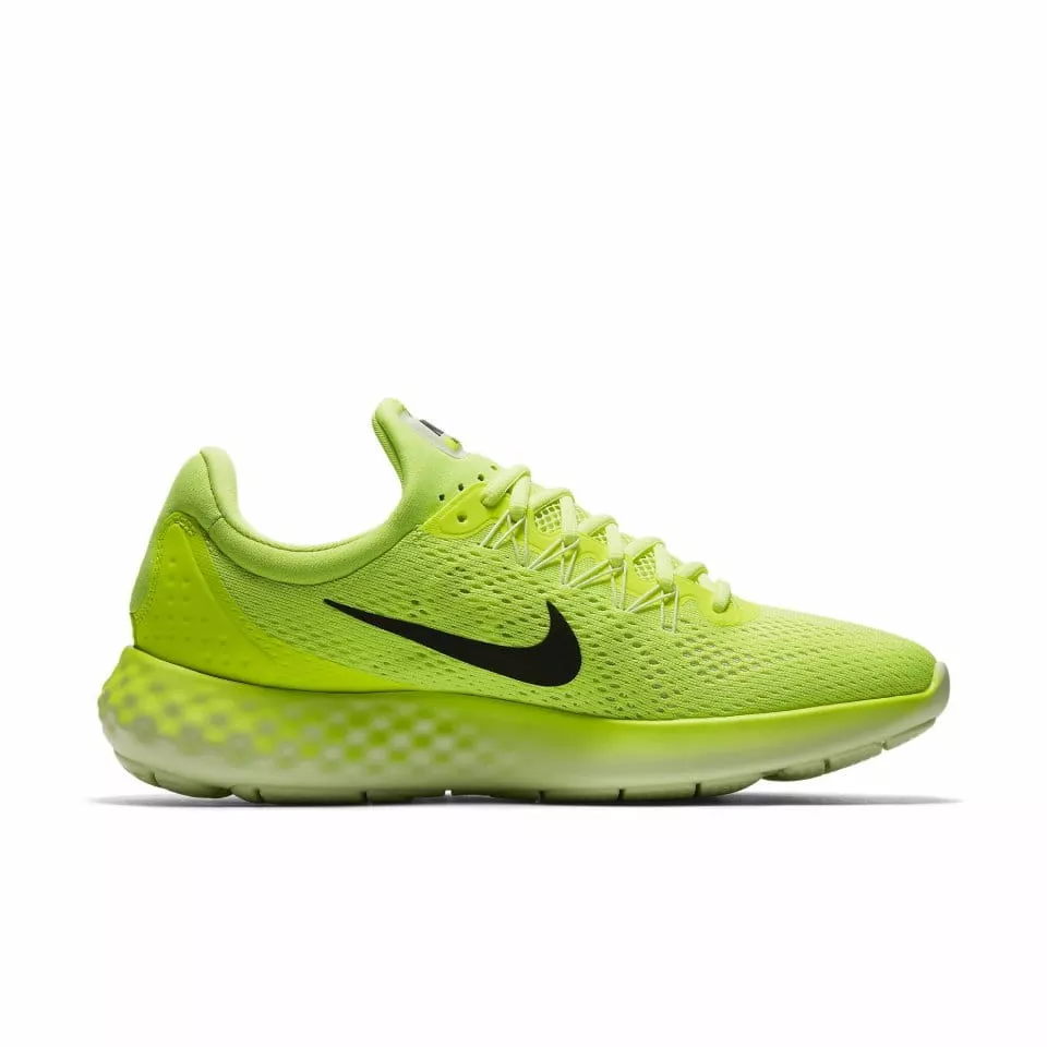White Pine Green **Sto - nike lunar skylux on foot and ankle clinic