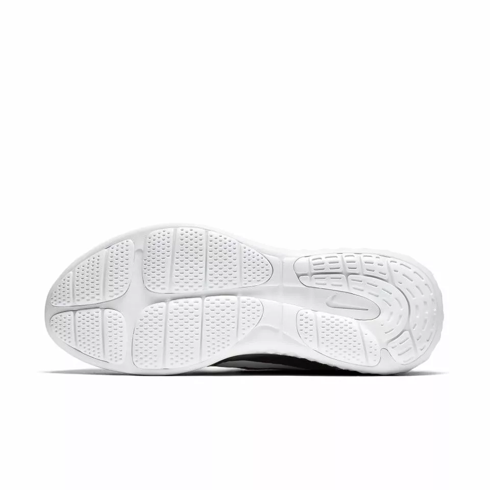 Dámské běžecké boty Nike Lunar Skyelux