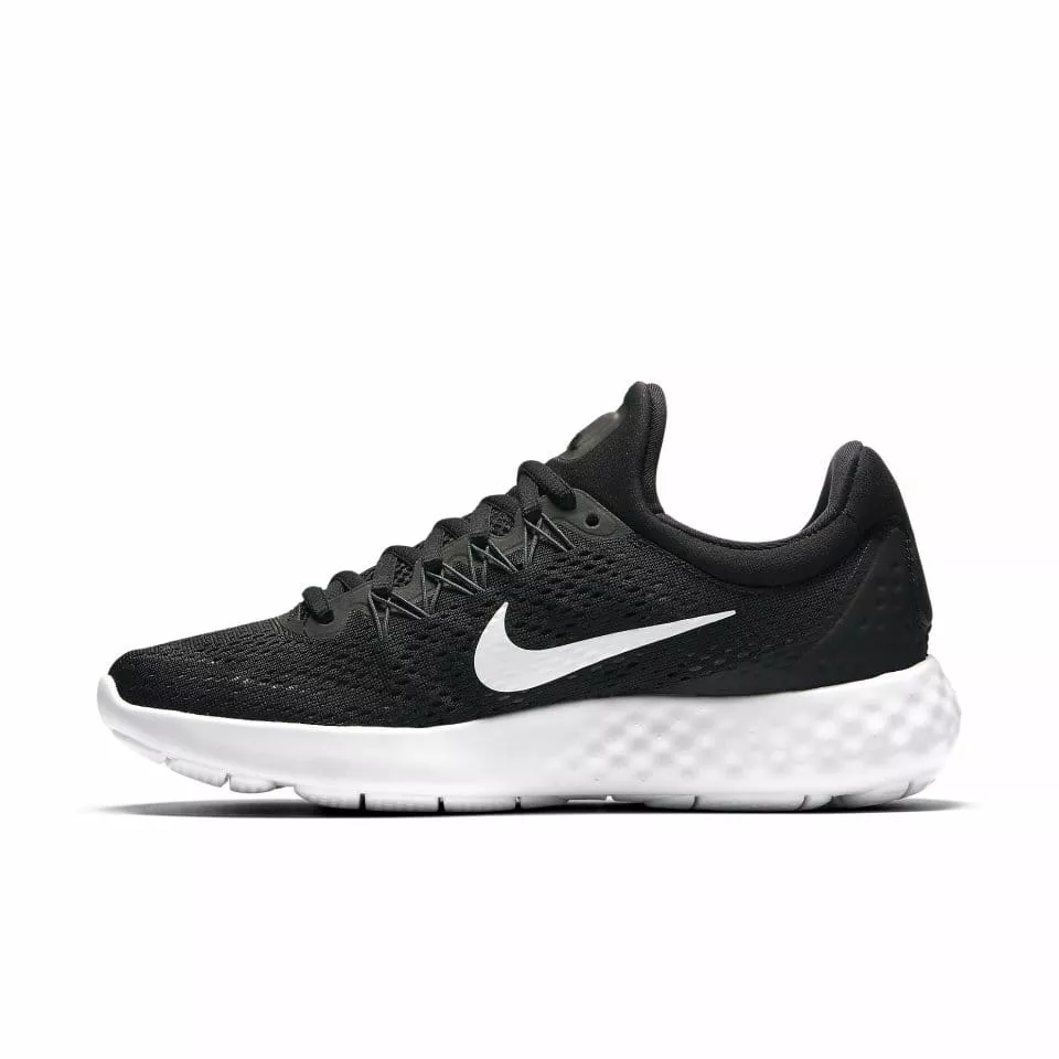 Dámské běžecké boty Nike Lunar Skyelux