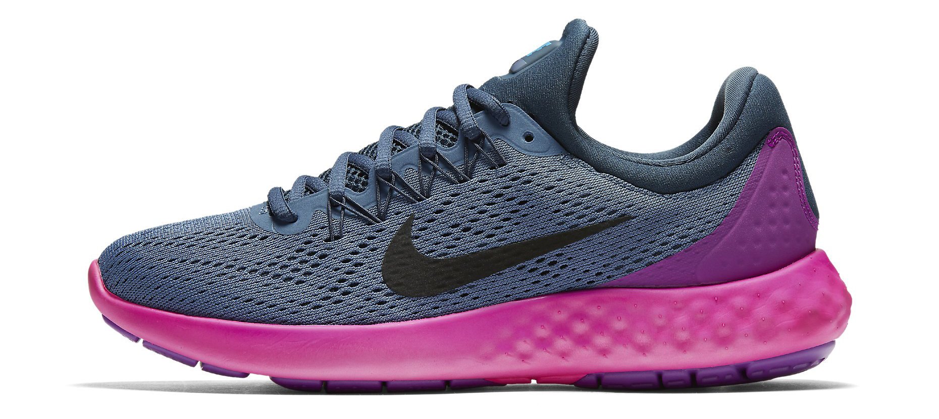 Nike 2025 skyelux women's