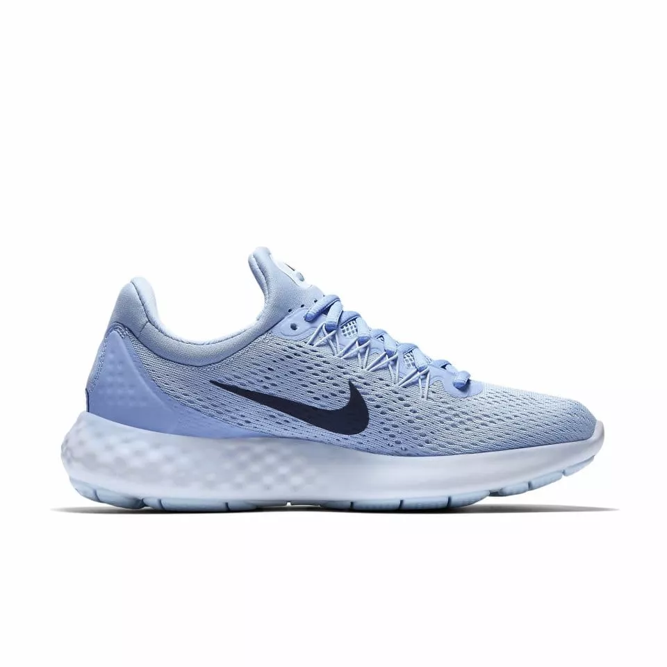 Dámské běžecké boty Nike Lunar Skyelux