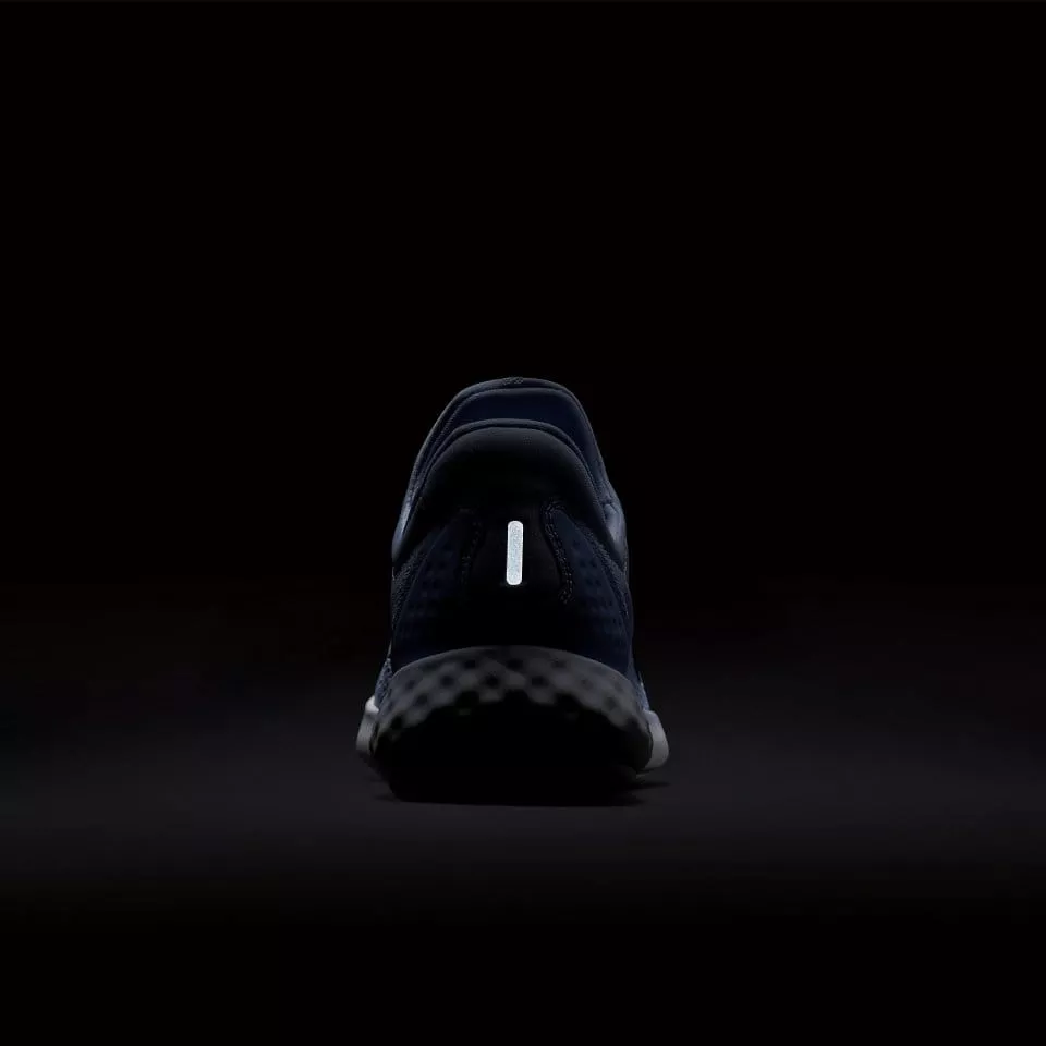 Dámské běžecké boty Nike Lunar Skyelux