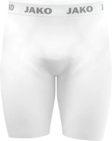Tight Seamless