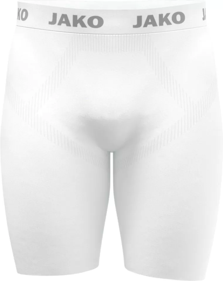 Šortky Jako Tight Seamless