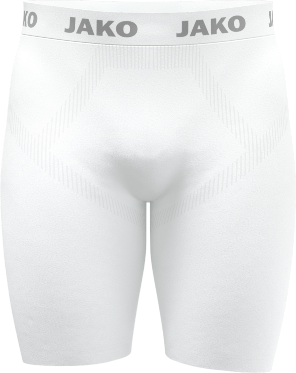 Jako Tight Seamless