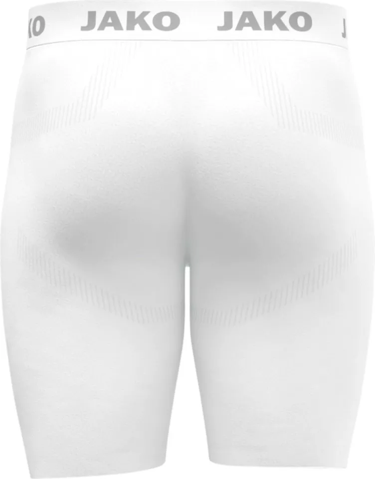 Šortky Jako Tight Seamless
