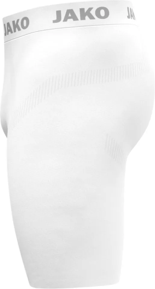 Šortky Jako Tight Seamless