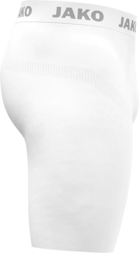 Šortky Jako Tight Seamless