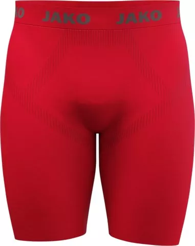 Tight Seamless