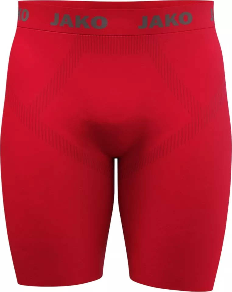 Pánské bezešvé kraťasy Jako Tight Seamless
