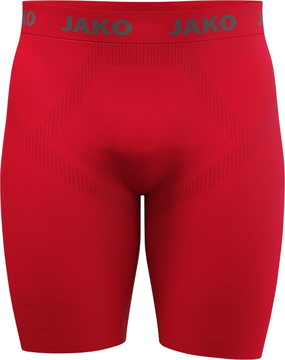 Jako Tight Seamless