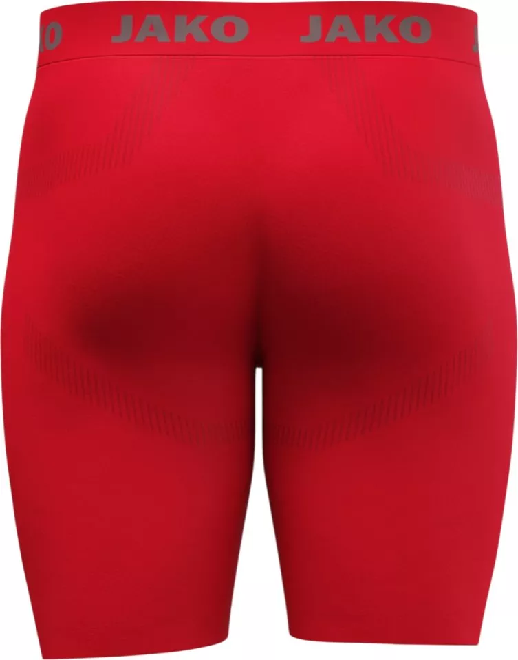 Pánské bezešvé kraťasy Jako Tight Seamless