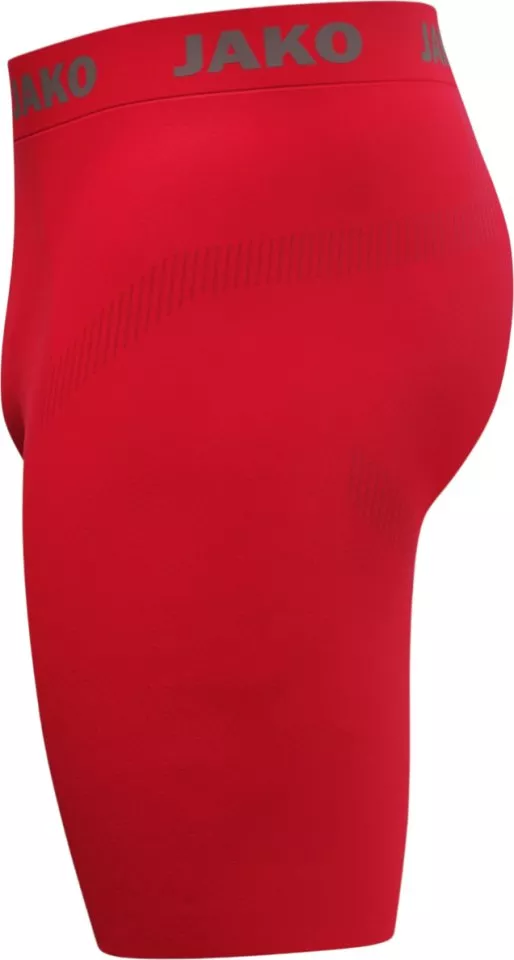 Pánské bezešvé kraťasy Jako Tight Seamless