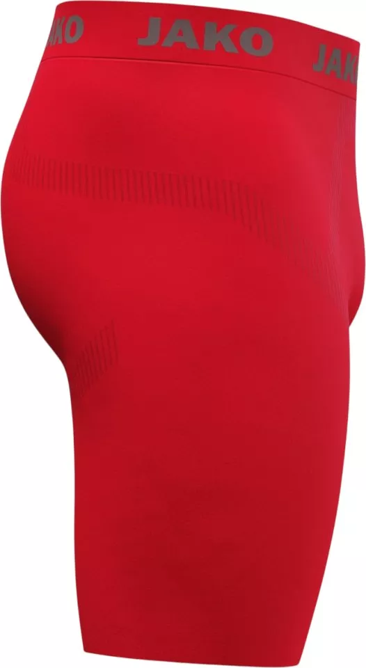 Pánské bezešvé kraťasy Jako Tight Seamless