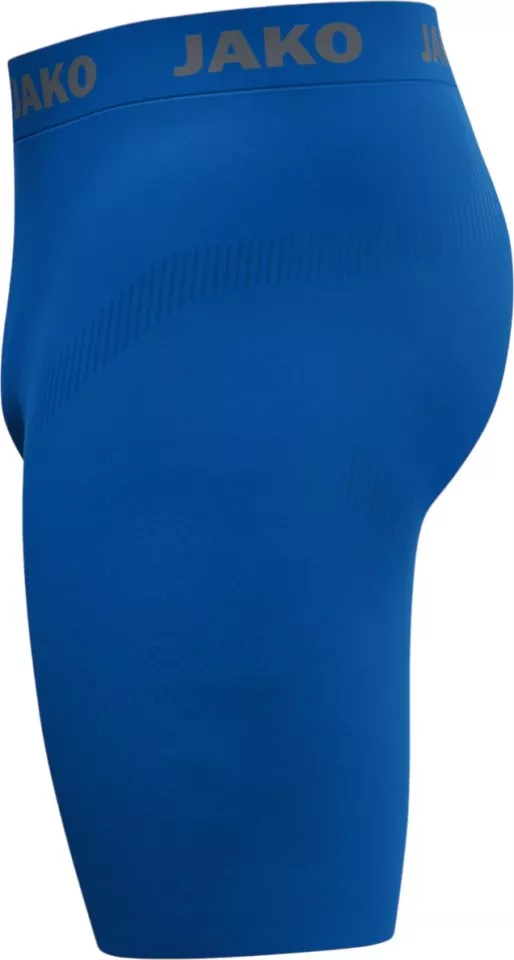 Šortky Jako Tight Seamless