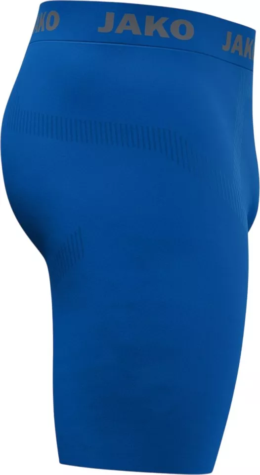Šortky Jako Tight Seamless