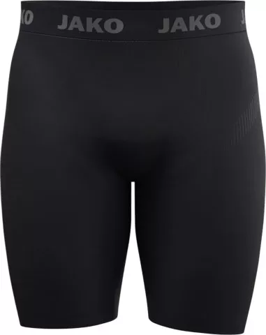 Tight Seamless