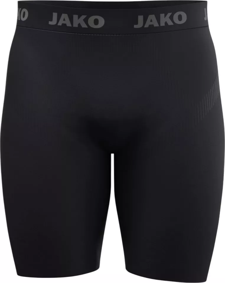 Šortky Jako Tight Seamless