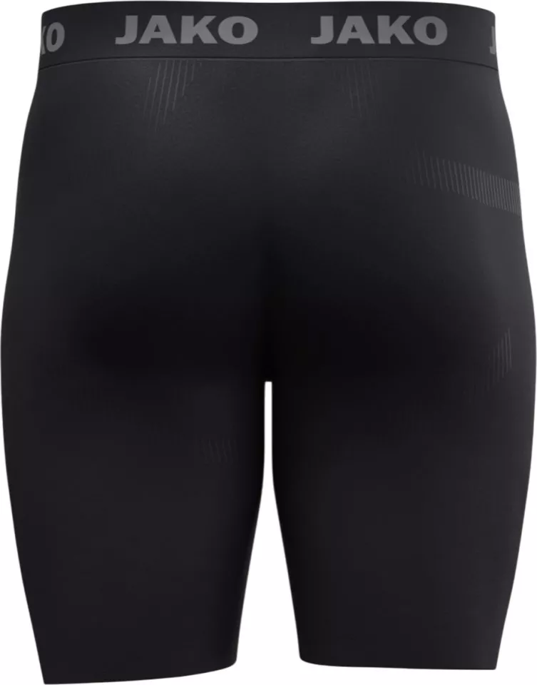 Šortky Jako Tight Seamless