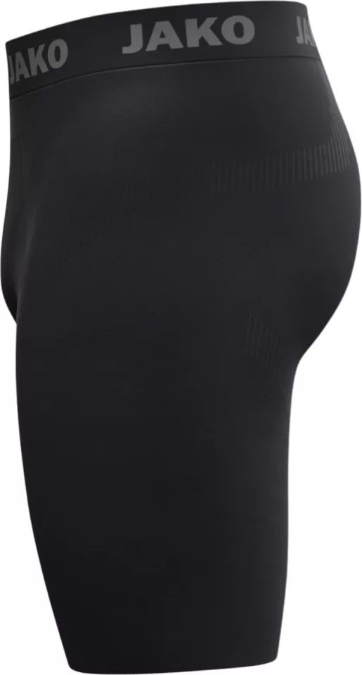 Šortky Jako Tight Seamless
