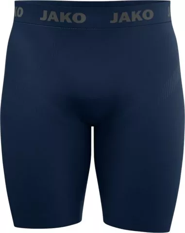 Tight Seamless