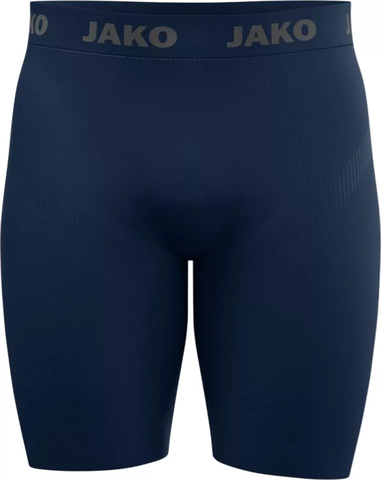 Šortky Jako Tight Seamless