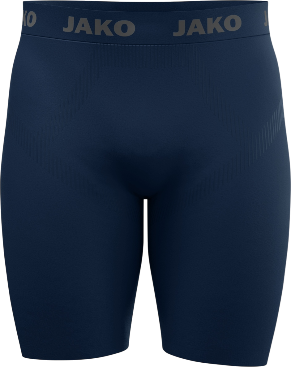 Jako Tight Seamless