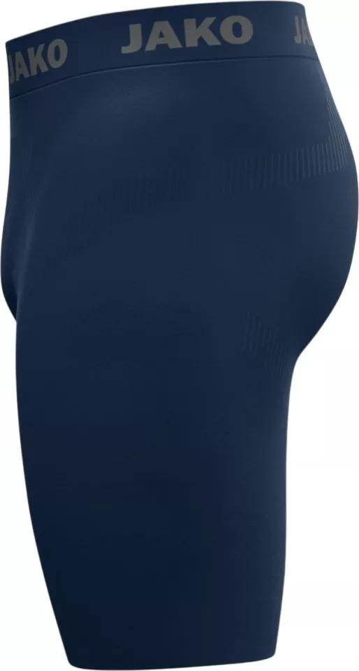 Šortky Jako Tight Seamless