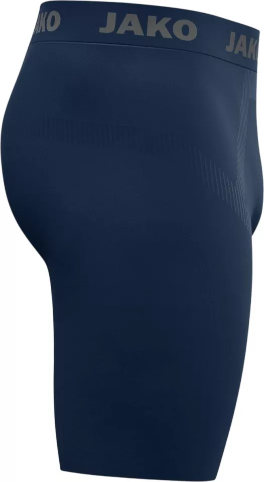 Šortky Jako Tight Seamless