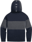nike b nk air hoodie nike b nk air hoodie