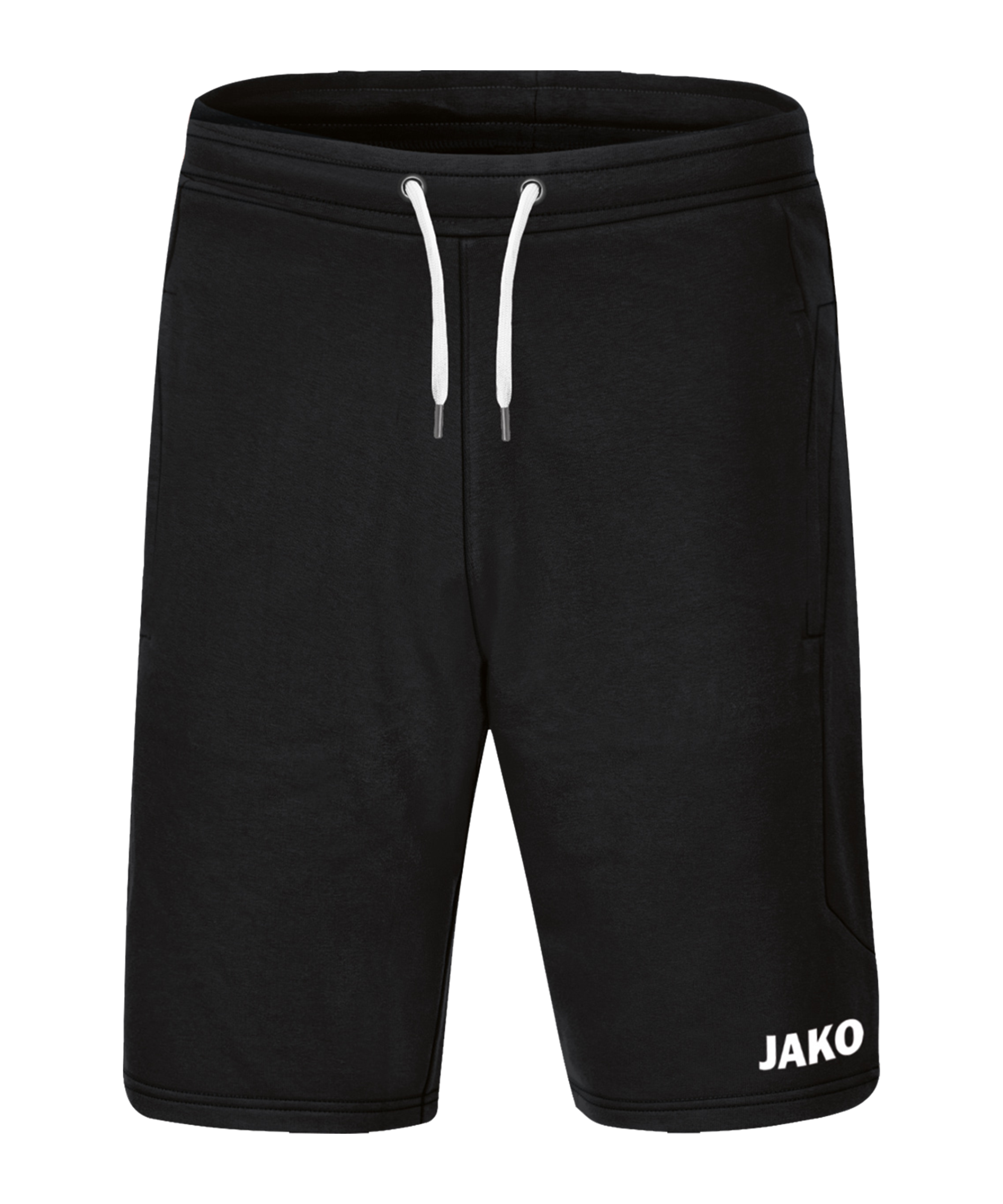 Pantalón corto JAKO Base Short Kids