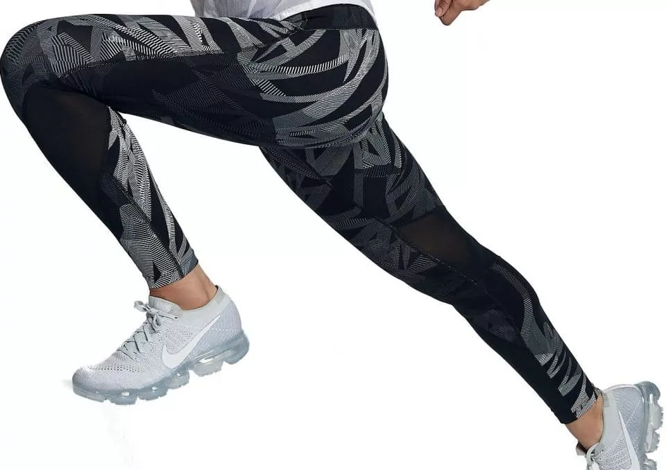 Pants Nike W NK PWR EPIC LX TGHT COOL 