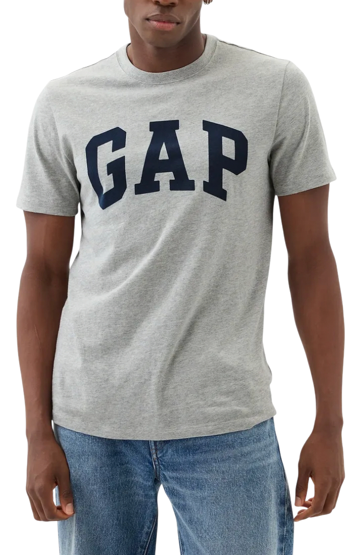 GAP Everyday Soft Logo