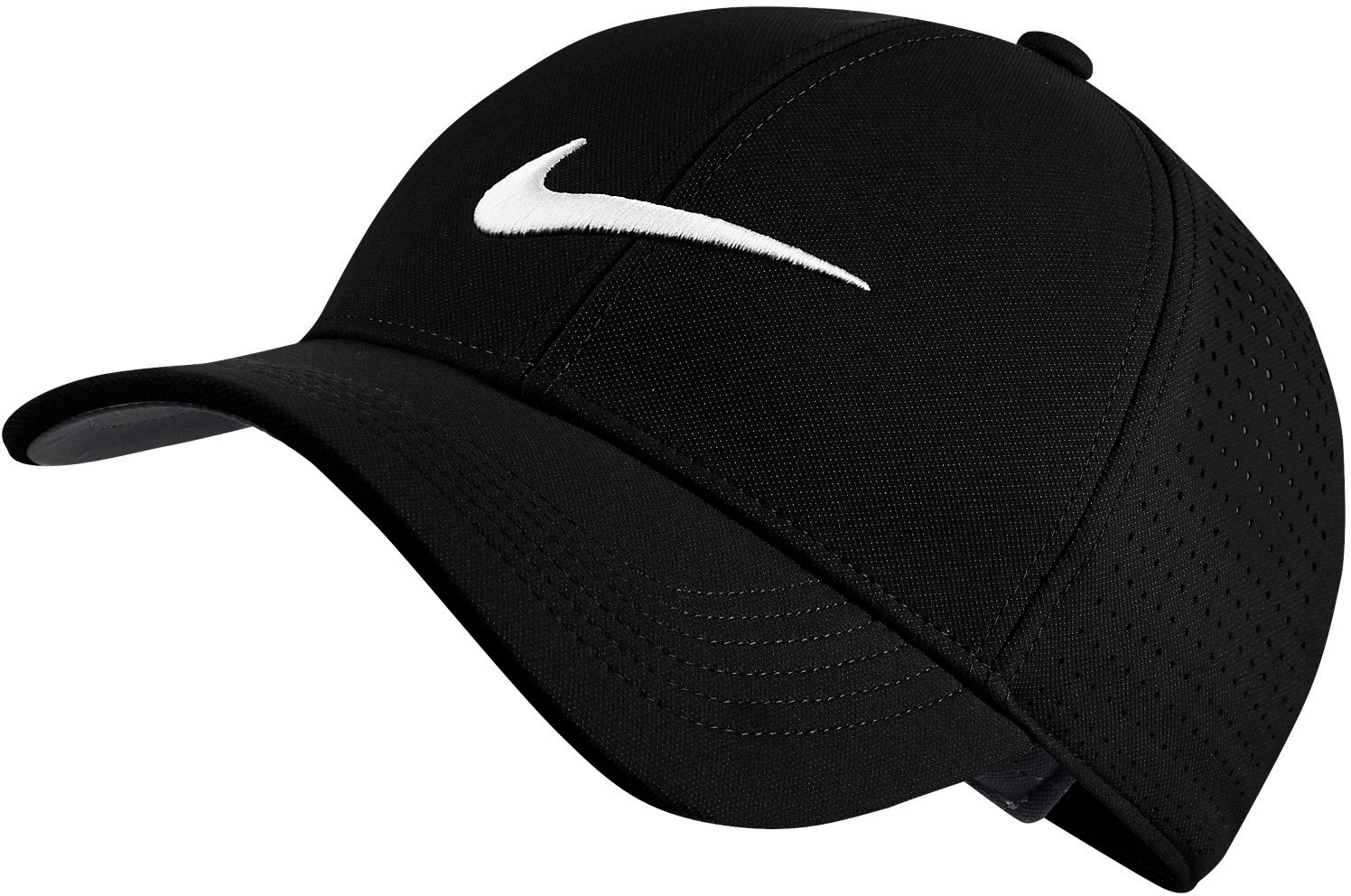 Nike LEGACY91 PERF CAP