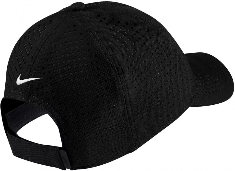 Sapca Nike LEGACY91 PERF CAP