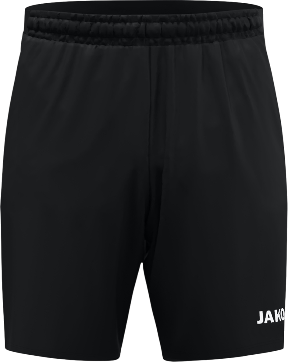 Jako Dynamic Short Women