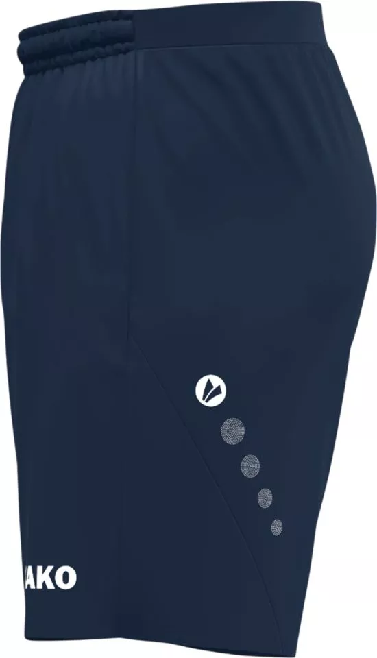 Шорти JAKO Dynamic Training Short