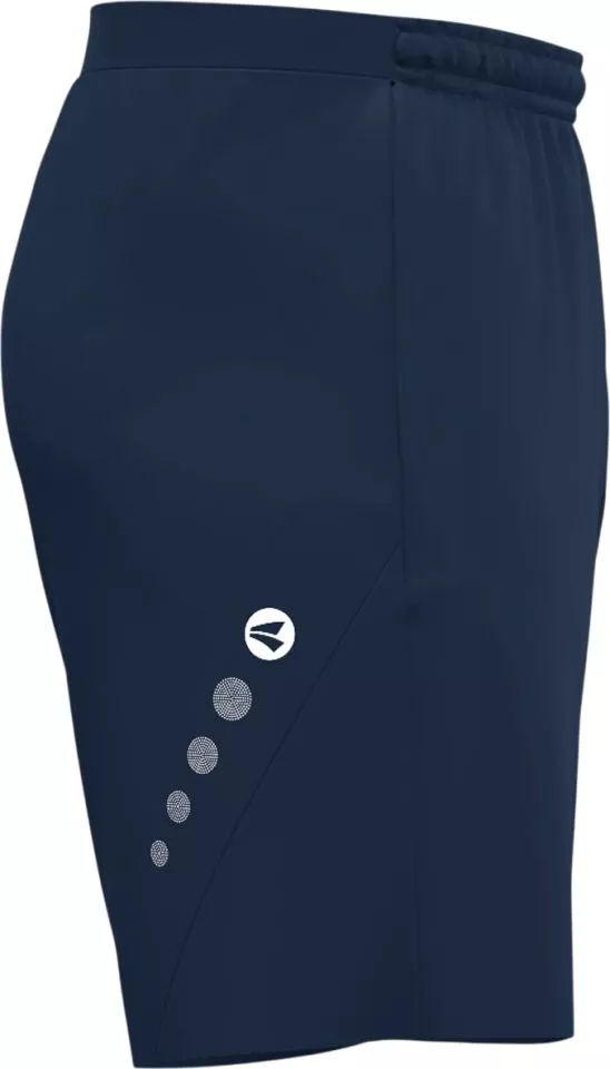 Шорти JAKO Dynamic Training Short