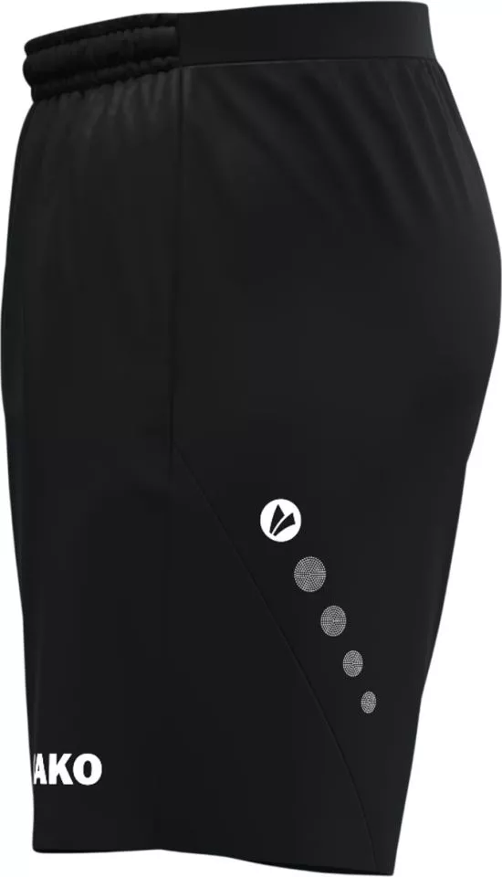 Шорти JAKO Dynamic Short Kids