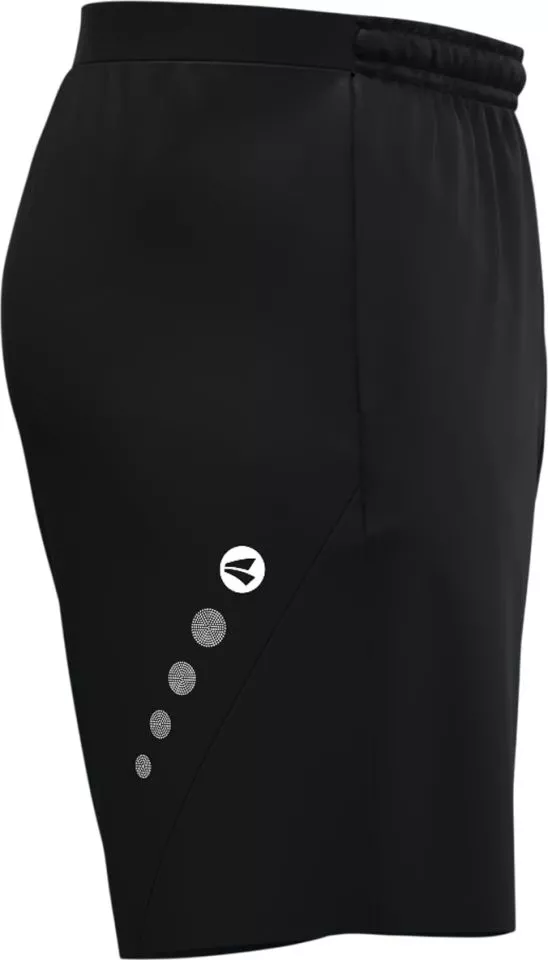 Шорти JAKO Dynamic Short Kids