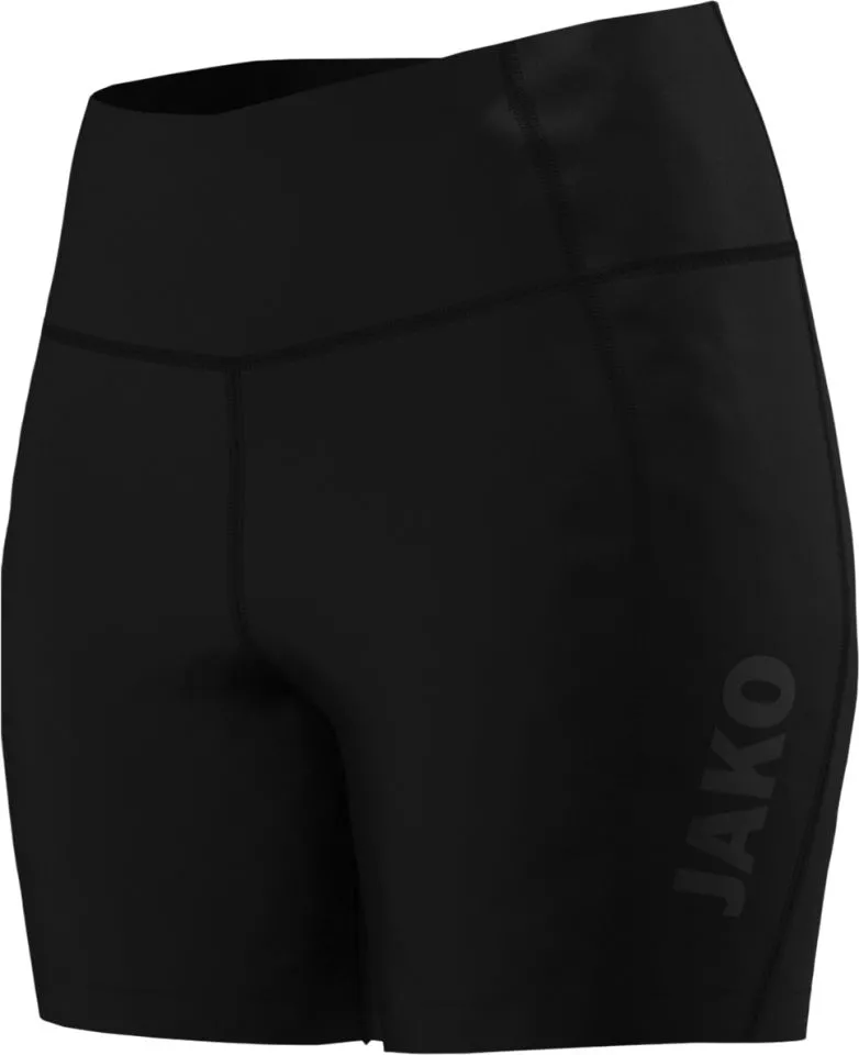 Kratke hlače Jako Short Tight Power
