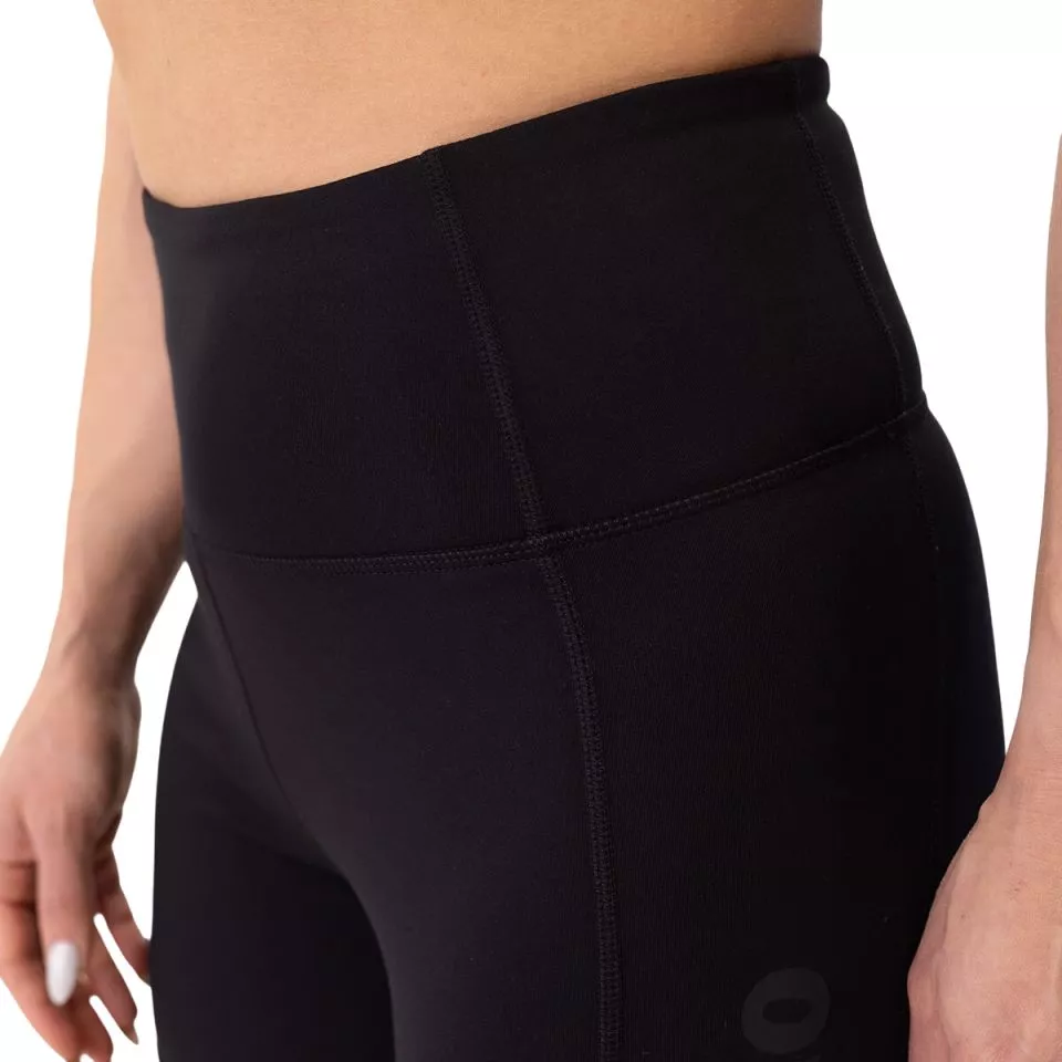 Kratke hlače Jako Short Tight Power