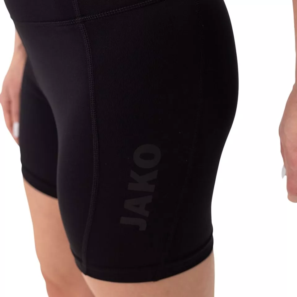 Kratke hlače Jako Short Tight Power