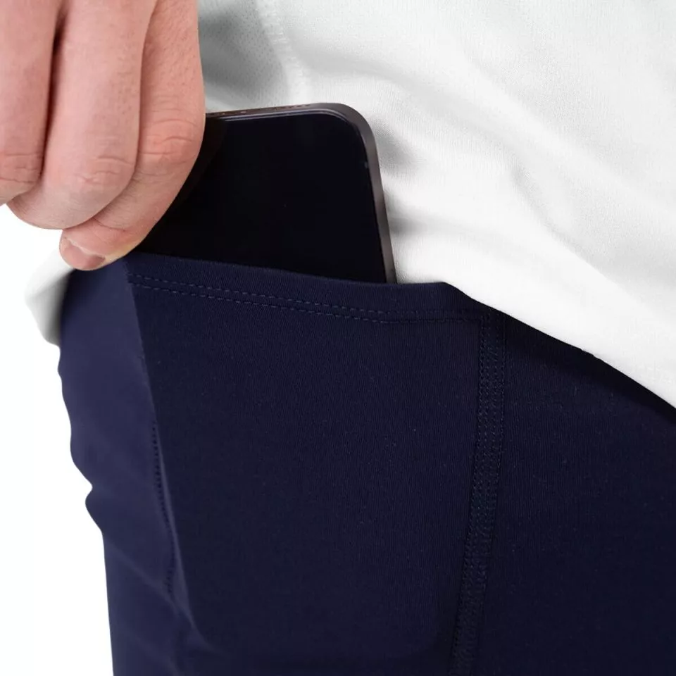 Шорти Jako Short Tight Power