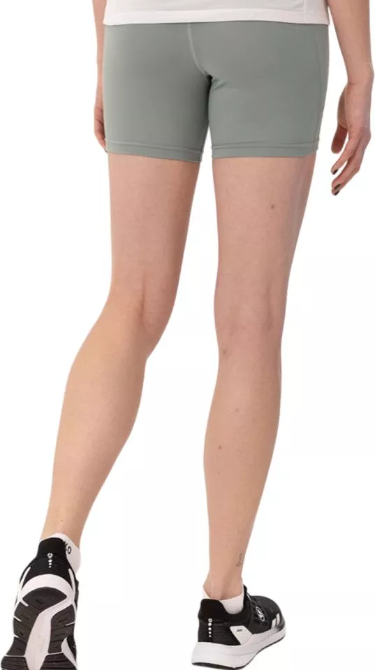 Kratke hlače Jako Short Tight Power W