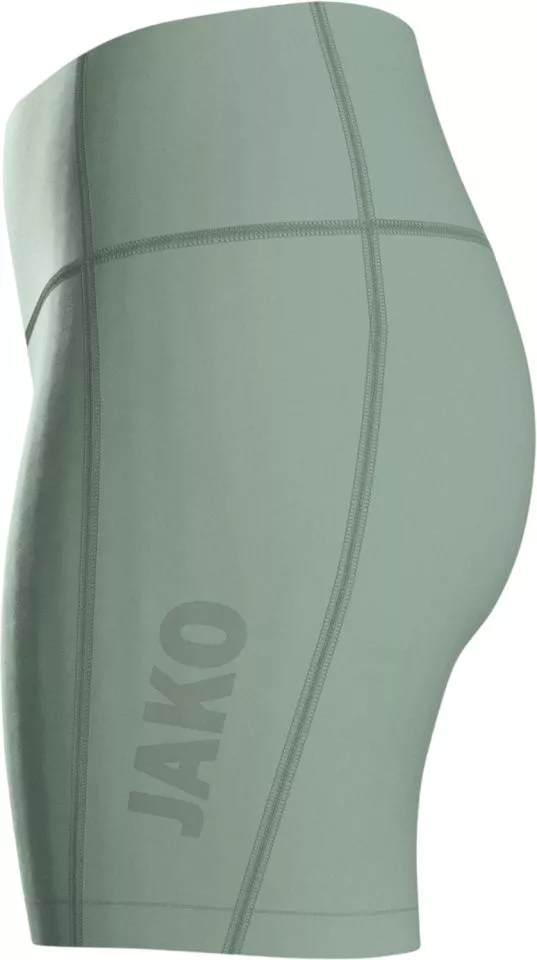 Kratke hlače Jako Short Tight Power W