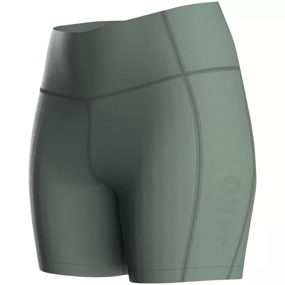 Kratke hlače Jako Short Tight Power W
